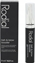 Attēls no Rodial Rodial Lash & Brow Booster Serum - Dame - 7 ml