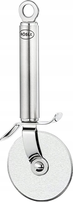 Attēls no Roesle Nó do pizzy - Roesle