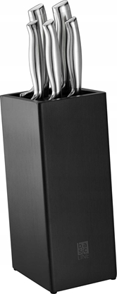 Attēls no Roesle Zestaw 5 noy w bloku - Roesle