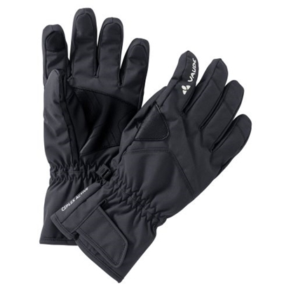 Attēls no Roga Gloves IV