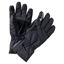 Attēls no Roga Gloves IV