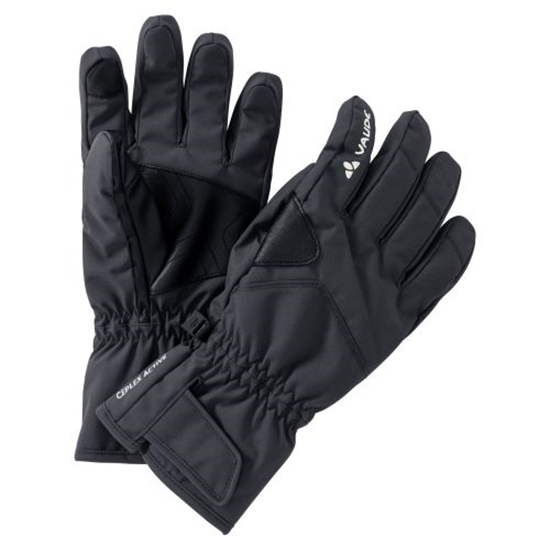 Picture of Roga Gloves IV