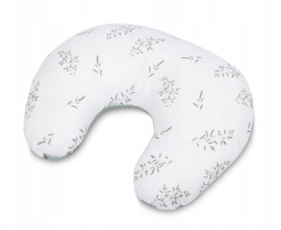 Picture of ROGAL MULIN GAZKA ZIELONA