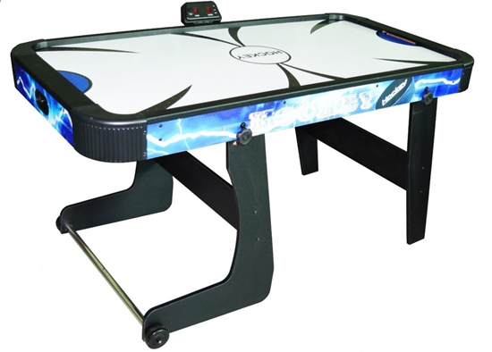 Picture of RoGer Air Hockey Table 152x74 cm