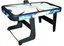 Picture of RoGer Air Hockey Table 152x74 cm