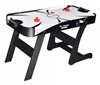 Изображение RoGer AirHockey Playing table 122x60x71cm