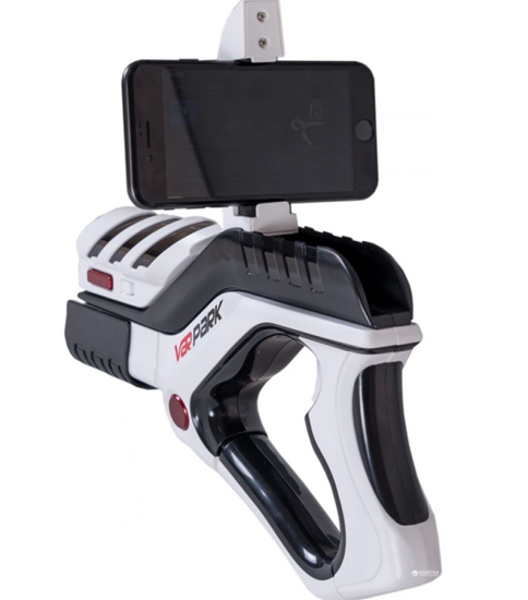 Picture of RoGer AR Game Enjoy Life Controller for phone Android / iOS