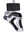 Picture of RoGer AR Game Enjoy Life Controller for phone Android / iOS