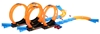 Picture of RoGer Burning Loop Race Track + Cars 38 pcs.