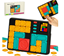 Изображение RoGer Educational sliding puzzle game