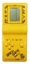 Attēls no RoGer Electronic Game Tetris Yellow