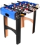 Picture of RoGer Folding Football table 69 см х 37 см х 65,5
