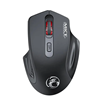 Изображение RoGer G-1800 Wireless Gaming Mouse DPI 1600 / Type-C