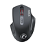 Picture of RoGer G-1800 Wireless Gaming Mouse DPI 1600 / Type-C