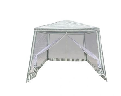 Picture of RoGer Garden Tent