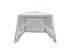 Picture of RoGer Garden Tent