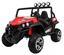 Attēls no RoGer Grand Buggy 4x4 Electric Car