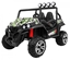 Attēls no RoGer Grand Buggy 4x4 Electric Car