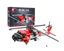 Attēls no RoGer HH-60J Constructor Helicopter 1137pcs.