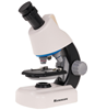 Picture of RoGer II Toy Microscope