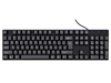 Picture of RoGer K1800 Wired Office Keyboard USB