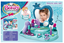 Attēls no RoGer Kids Dressing Table + Accessories