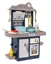 Изображение RoGer Kitchenette with sound function 35pcs