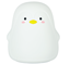 Picture of RoGer LED Night Light "Penguin"