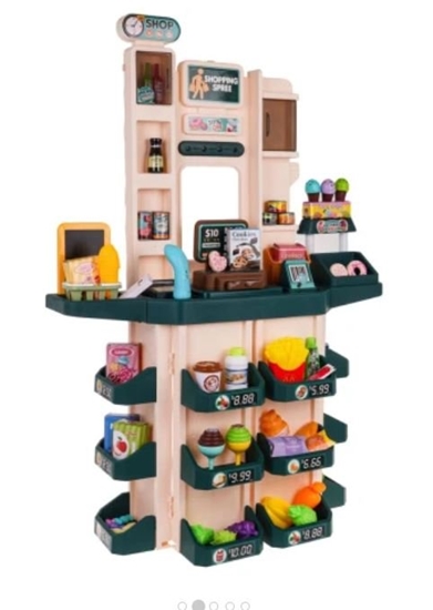 Picture of RoGer Lights & Sounds Store + Accessories