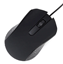 Picture of RoGer M022 Wired Mouse USB / 1200 DPI