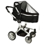 Picture of RoGer Mosquito Net for a Baby Stroller 140 cm