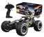 Attēls no RoGer off-road RC Toy Sport Car