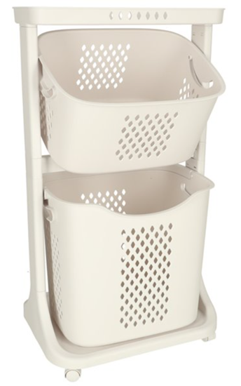 Picture of RoGer Organizer for Cloths