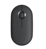 Picture of RoGer P27 Pebble Wireless Mouse