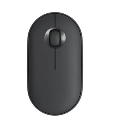 Изображение RoGer P27 Pebble Wireless Mouse