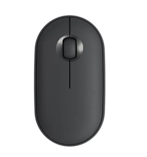 Picture of RoGer P27 Pebble Wireless Mouse