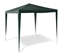 Picture of RoGer Pavilion Tent 2 x 2 m