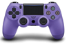 Picture of RoGer PlayStation DualShock 4 v2 Wireless Game Controller for PS4 / PS TV / PS Now