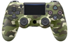 Picture of RoGer PlayStation DualShock 4 v2 Wireless Game Controller for PS4 / PS TV / PS Now