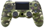 Attēls no RoGer PlayStation DualShock 4 v2 Wireless Game Controller for PS4 / PS TV / PS Now