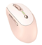 Picture of RoGer Q7 Wireless Rechargeable Mouse DPI 1600 / Type-C