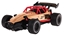 Attēls no RoGer RACING 01 RC High Speed Metal Car 1: 20