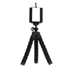 Изображение RoGer RO-AD5 Universal Holder / Tripod For Mobile Devices