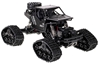 Picture of RoGer Rock Crawler 2in1 Radio controlled Car / 2.4Ghz / 4x4 / 20 km/h / 1:16