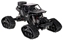 Attēls no RoGer Rock Crawler 2in1 Radio controlled Car / 2.4Ghz / 4x4 / 20 km/h / 1:16