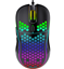 Изображение RoGer S4 Wired Gaming Mouse DPI 7200 / RGB