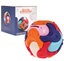 Picture of RoGer Sphere 3D Puzzle