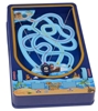 Picture of RoGer Treasure Hunt Ship Arcade Game