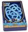 Изображение RoGer Treasure Hunt Ship Arcade Game