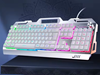 Picture of RoGer V2 Gaming Keyboard